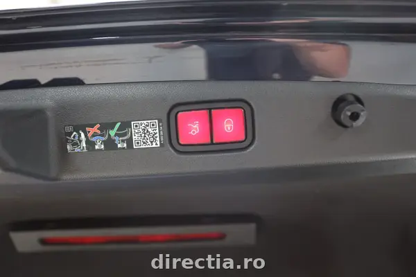 Poza anunț 39