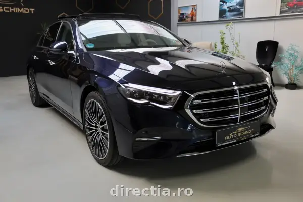 Poza anunț 1