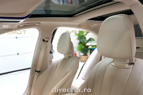 Poza anunț 35