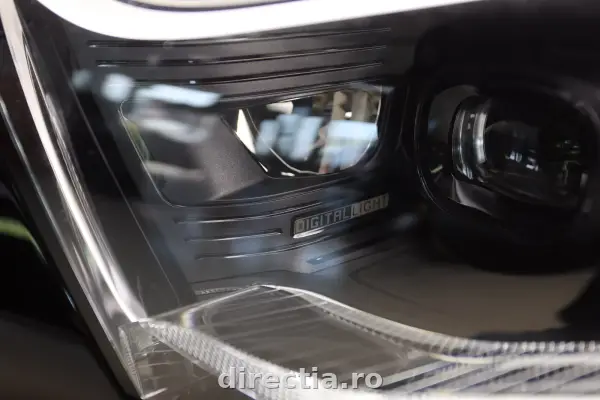 Poza anunț 38