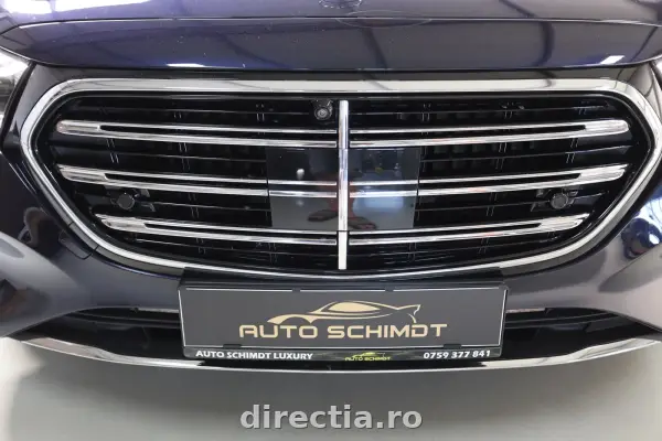 Poza anunț 9