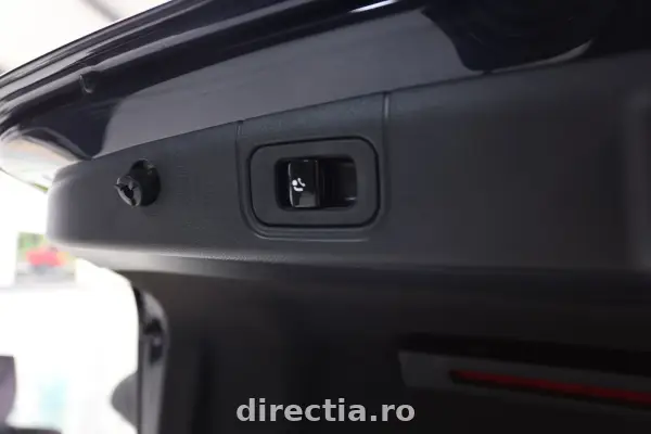 Poza anunț 40