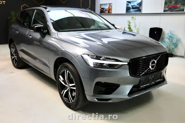 Poza anunț 6