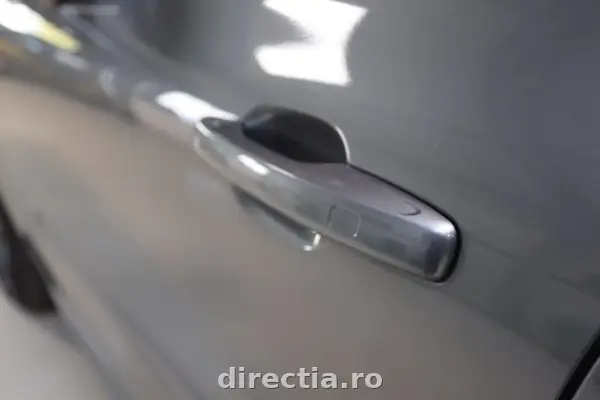 Poza anunț 35