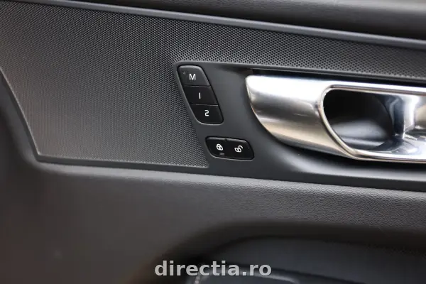 Poza anunț 23
