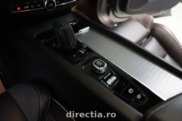 Poza anunț 20