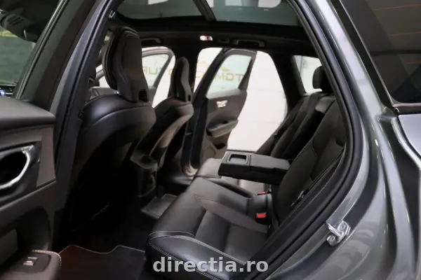 Poza anunț 30