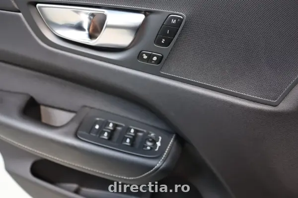 Poza anunț 22