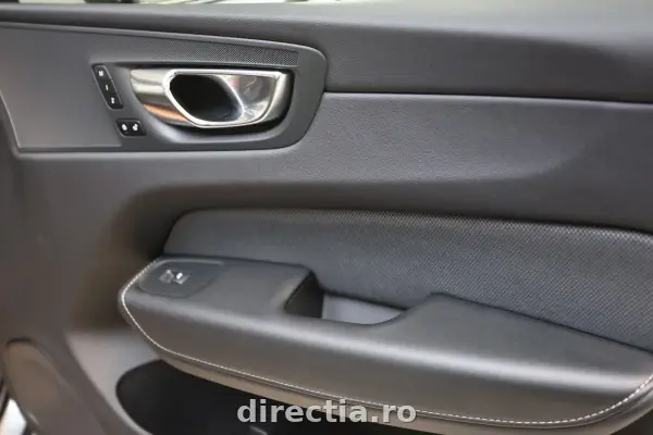Poza anunț 25