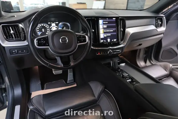 Poza anunț 9