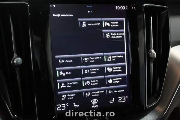 Poza anunț 18