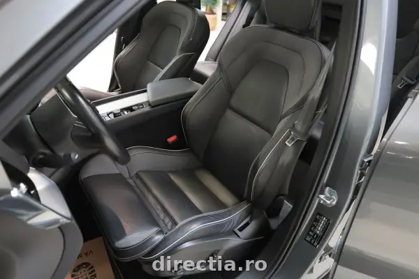 Poza anunț 26