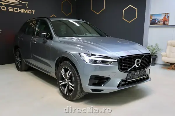 Poza anunț 5