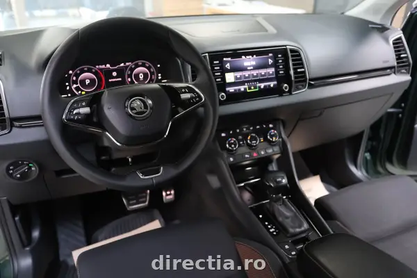Poza anunț 7