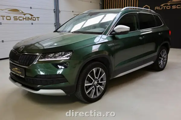Poza anunț 3
