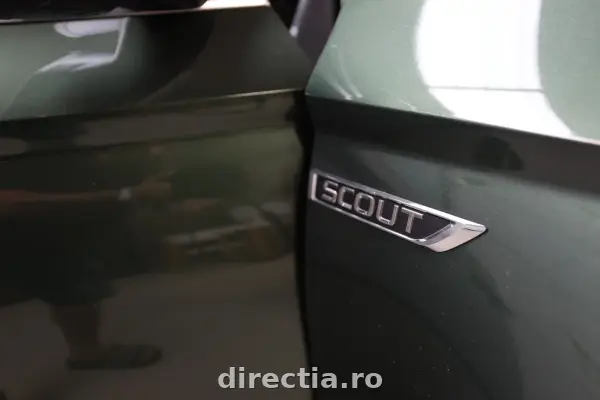 Poza anunț 34