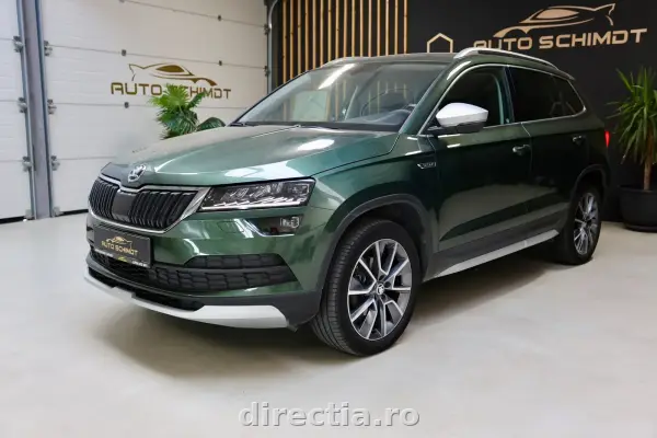 Poza anunț 5