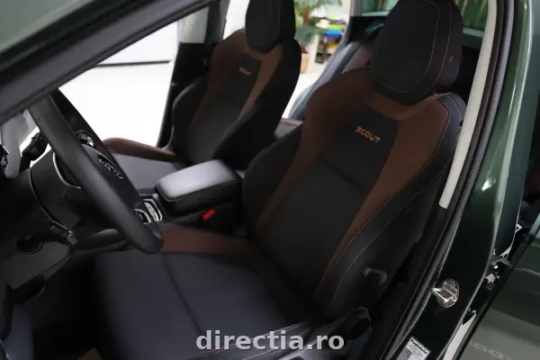 Poza anunț 31