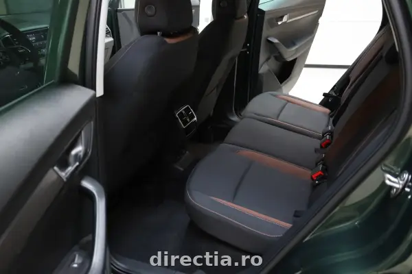 Poza anunț 32