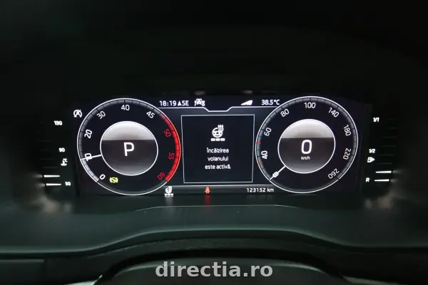 Poza anunț 11
