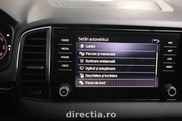 Poza anunț 19