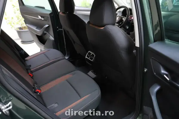 Poza anunț 28
