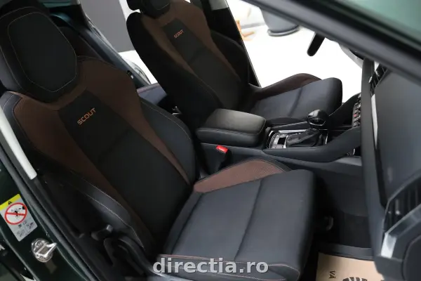 Poza anunț 30