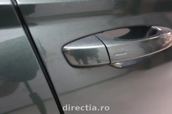 Poza anunț 37