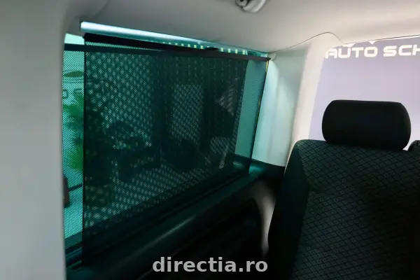 Poza anunț 36