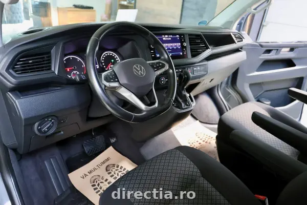 Poza anunț 8