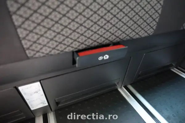 Poza anunț 40