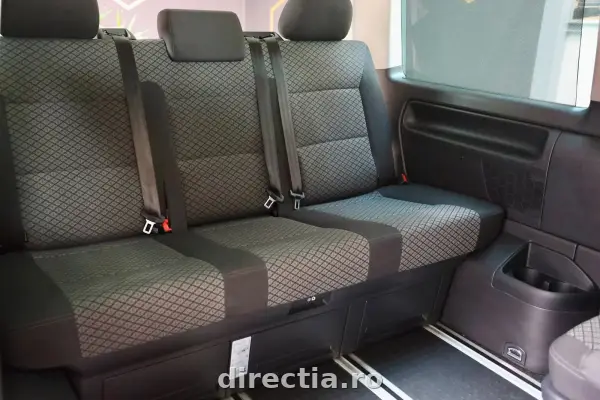 Poza anunț 23