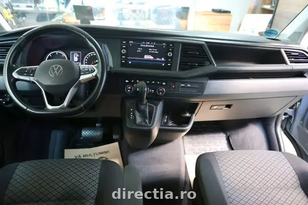 Poza anunț 9