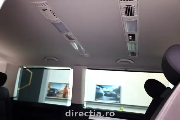 Poza anunț 37