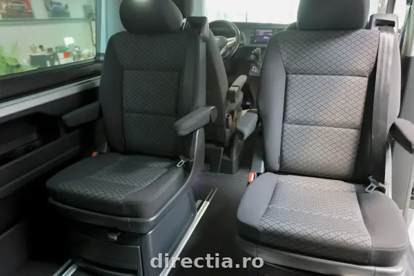 Poza anunț 30