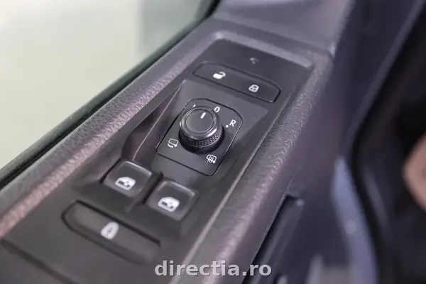 Poza anunț 17