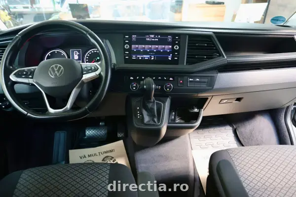 Poza anunț 7