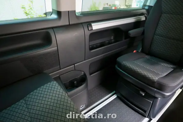 Poza anunț 31
