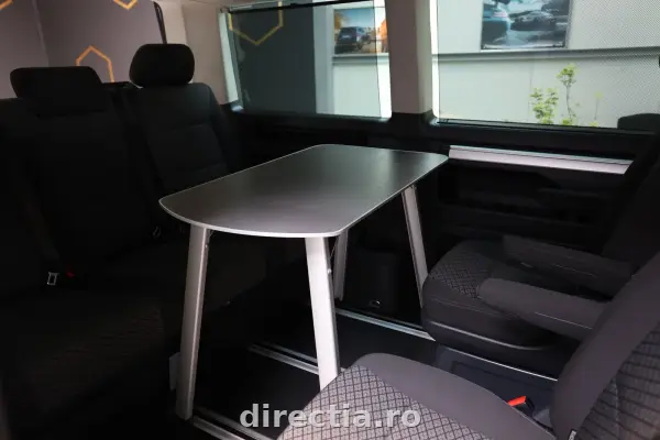 Poza anunț 34