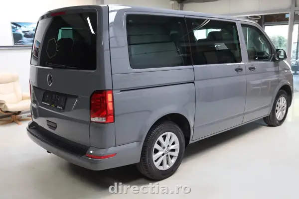 Poza anunț 4