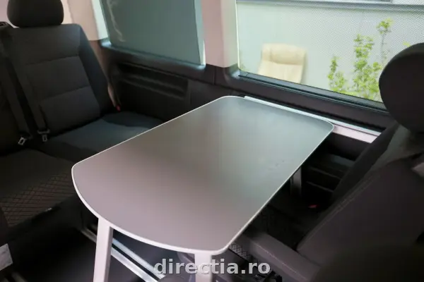 Poza anunț 33