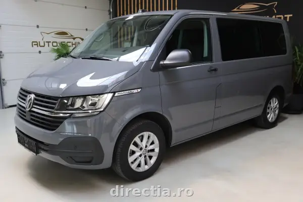 Poza anunț 3
