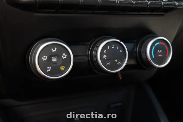 Poza anunț 22