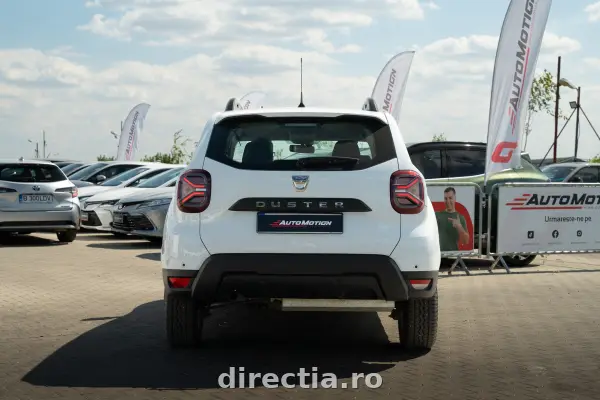 Poza anunț 6