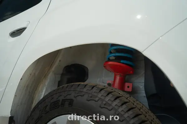 Poza anunț 11