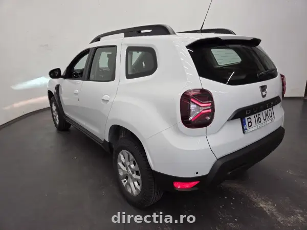 Poza anunț 4