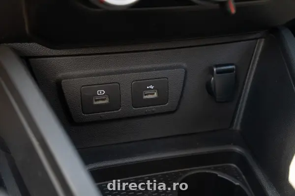 Poza anunț 23