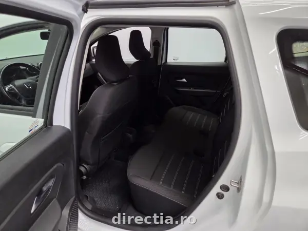 Poza anunț 11