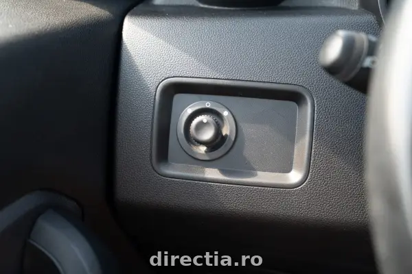Poza anunț 27