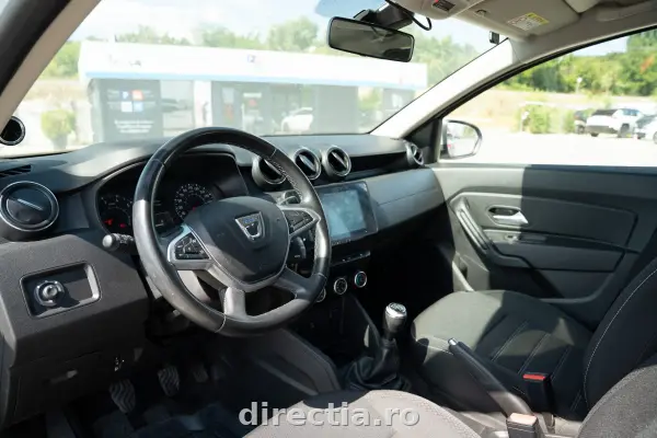 Poza anunț 13